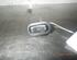 Window Lift Switch OPEL Zafira A (F75_)