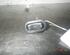 Window Lift Switch OPEL Zafira A (F75_)