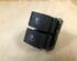 Window Lift Switch VW Passat (3C2)