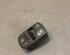 Window Lift Switch OPEL Corsa D (S07)