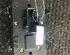 Window Lift Switch FORD Mondeo III Turnier (BWY)