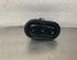 Window Lift Switch OPEL Zafira A (F75_)