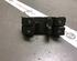 Window Lift Switch VW Golf V (1K1)