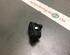 Window Lift Switch OPEL Zafira A (F75_)