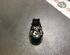 Window Lift Switch OPEL Zafira A (F75_)