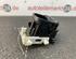 Window Lift Switch MERCEDES-BENZ C-Klasse Coupe (CL203)