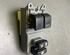 Window Lift Switch TOYOTA Auris (ADE15, NDE15, NRE15, ZRE15, ZZE15), TOYOTA Auris (E18)