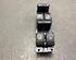 Window Lift Switch VW Golf IV (1J1)