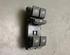 Window Lift Switch VW Golf V (1K1)