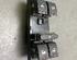 Window Lift Switch VW Golf V (1K1)