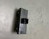 Window Lift Switch VW Golf V (1K1)