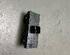 Window Lift Switch VW Golf V (1K1)