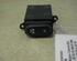 Window Lift Switch RENAULT Megane I Cabriolet (EA0/1)