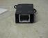 Window Lift Switch RENAULT Megane I Cabriolet (EA0/1)