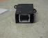 Window Lift Switch RENAULT Megane I Cabriolet (EA0/1)