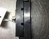 Window Lift Switch SUZUKI Liana (ER, RH)