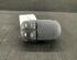 Window Lift Switch FORD Focus Turnier (DNW)