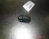 Switch for window winder FORD FOCUS Turnier (DNW)