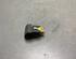 Heated Rear Windscreen Switch OPEL Vectra B (J96)