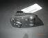 Switch for headlight VW Polo (6N1)