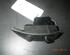 Switch for headlight VW Polo (6N1)