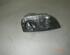 Switch for headlight VW Polo (6N1)