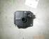 Headlight Light Switch MERCEDES-BENZ A-Klasse (W169)