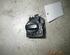 Headlight Light Switch MERCEDES-BENZ A-Klasse (W169)