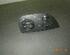 109756 Lichtschalter SEAT Ibiza II (6K) 6K1941531B