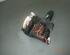 Headlight Light Switch RENAULT Megane I (BA0/1)