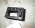 Headlight Light Switch BMW 5er (E28)