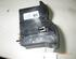 Headlight Light Switch OPEL Vectra B (J96)