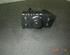 Headlight Light Switch OPEL Meriva (--)