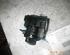 Headlight Light Switch MERCEDES-BENZ A-Klasse (W169)