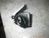 Headlight Light Switch MERCEDES-BENZ A-Klasse (W169)