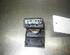 Headlight Light Switch BMW 5er (E34)