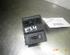 Headlight Light Switch BMW 5er (E34)