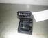 Headlight Light Switch BMW 5er (E34)