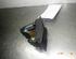 Headlight Light Switch BMW 5er (E34)