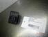 Headlight Light Switch BMW 5er (E28)