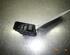 Headlight Light Switch BMW 5er (E34)