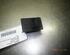 Headlight Light Switch BMW 5er (E28)