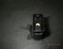 Headlight Light Switch VW Golf IV (1J1)