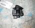 Headlight Light Switch MERCEDES-BENZ A-Klasse (W169)