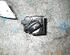 Headlight Light Switch MERCEDES-BENZ A-Klasse (W169)