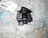 Headlight Light Switch MERCEDES-BENZ A-Klasse (W169)