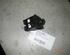 Headlight Light Switch OPEL Corsa B (73, 78, 79)