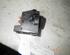 Headlight Light Switch OPEL Corsa B (73, 78, 79)