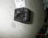 Headlight Light Switch OPEL Omega A (16, 17, 19)