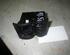 Headlight Light Switch OPEL Vectra B (J96)